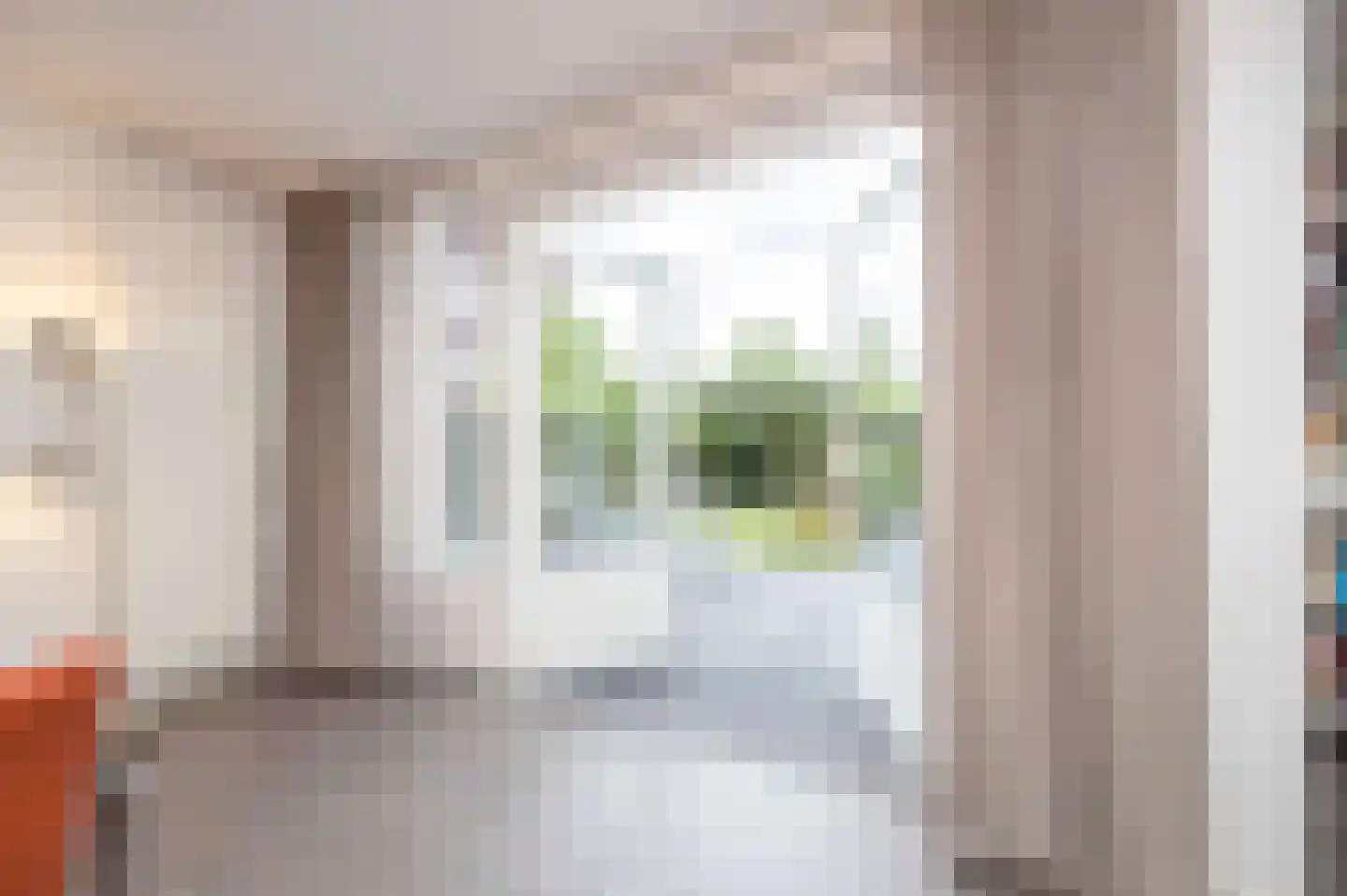 Zoete Ermgaard 11 Oirschot thumbnail 16