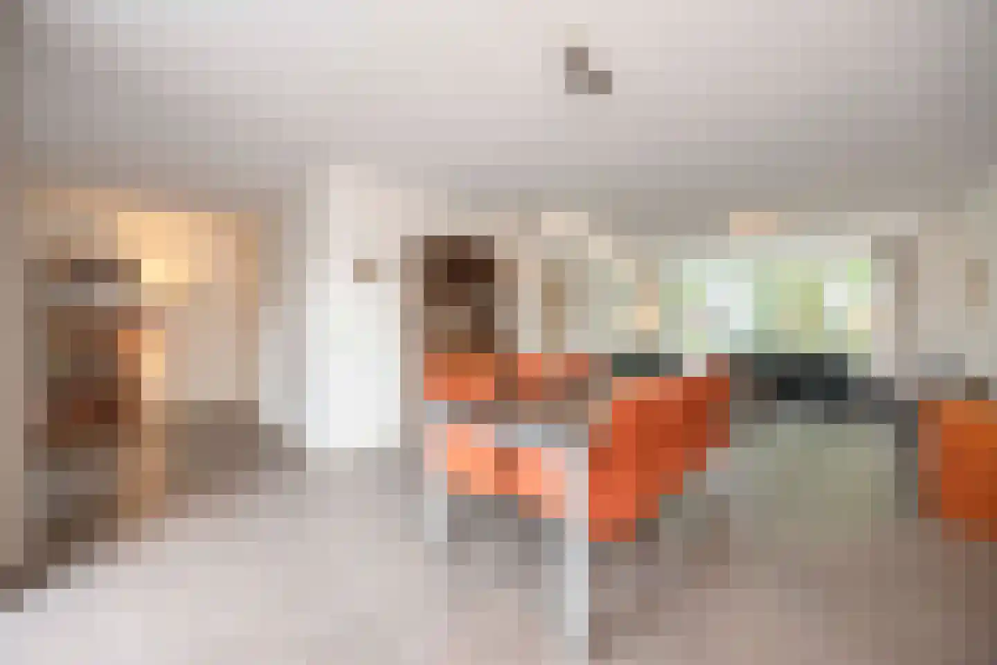 Zoete Ermgaard 11 Oirschot thumbnail 17