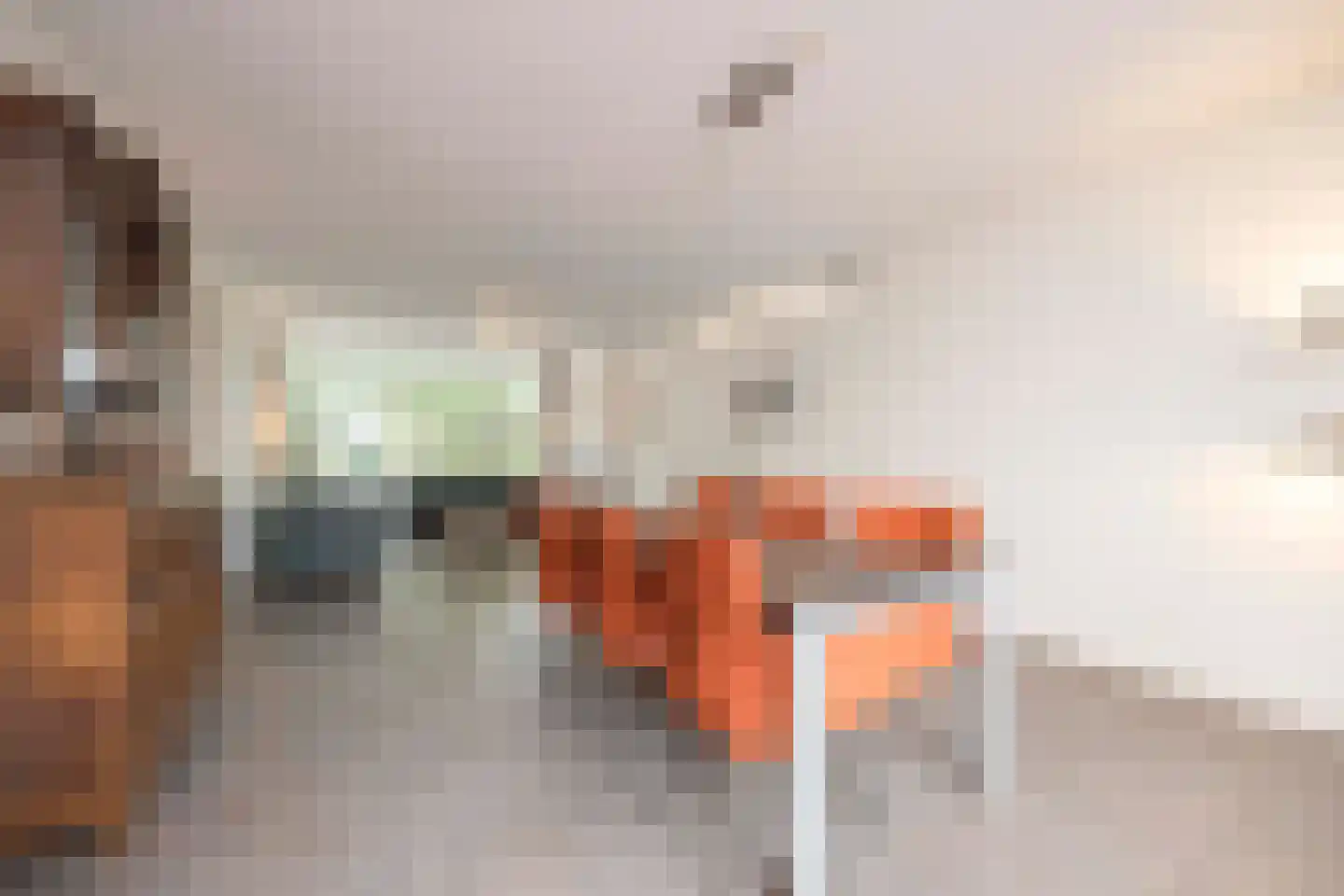 Zoete Ermgaard 11 Oirschot thumbnail 18