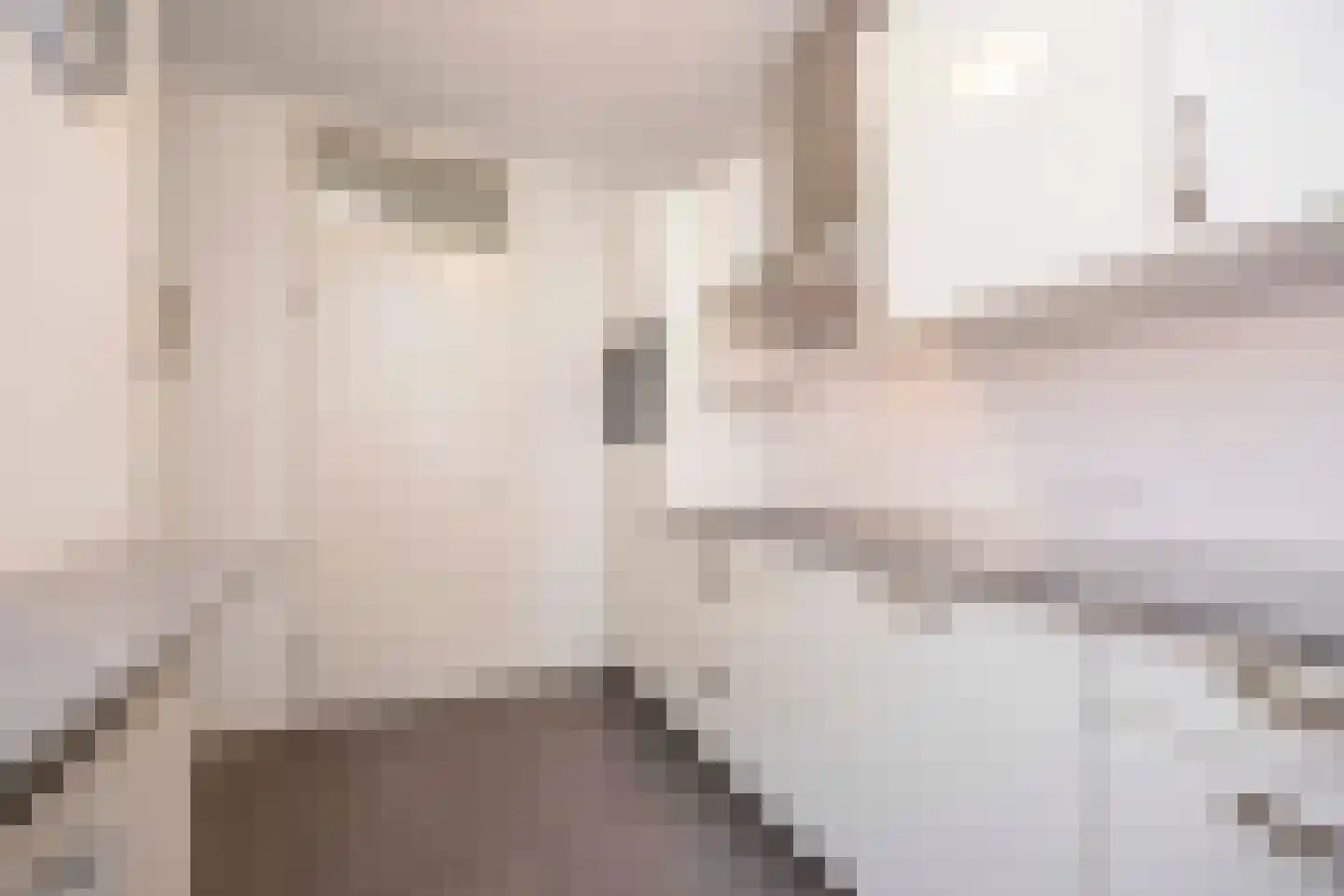 Zoete Ermgaard 11 Oirschot thumbnail 20