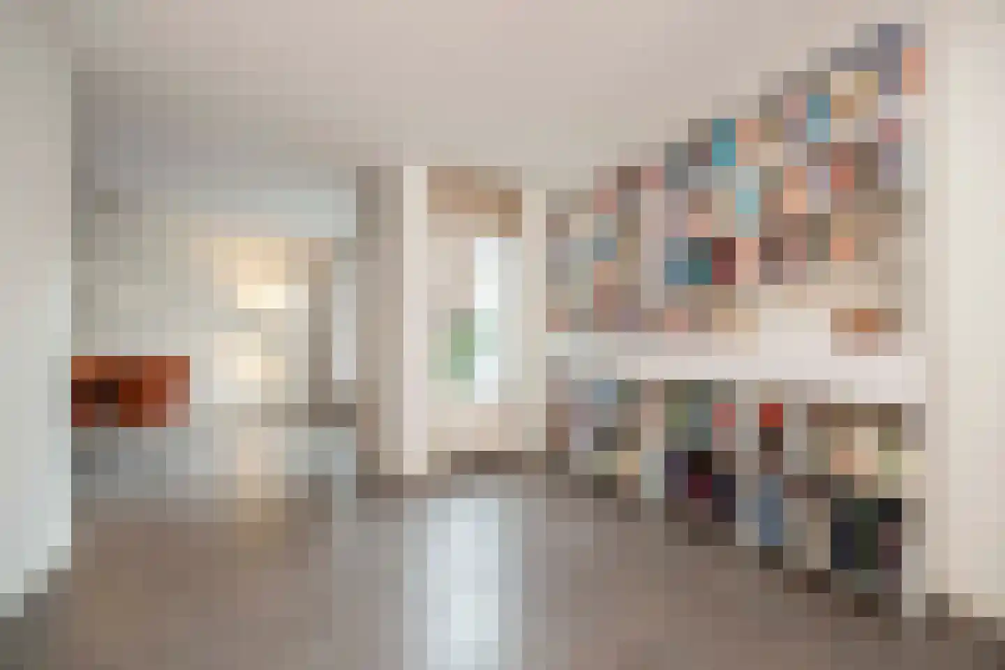 Zoete Ermgaard 11 Oirschot thumbnail 21