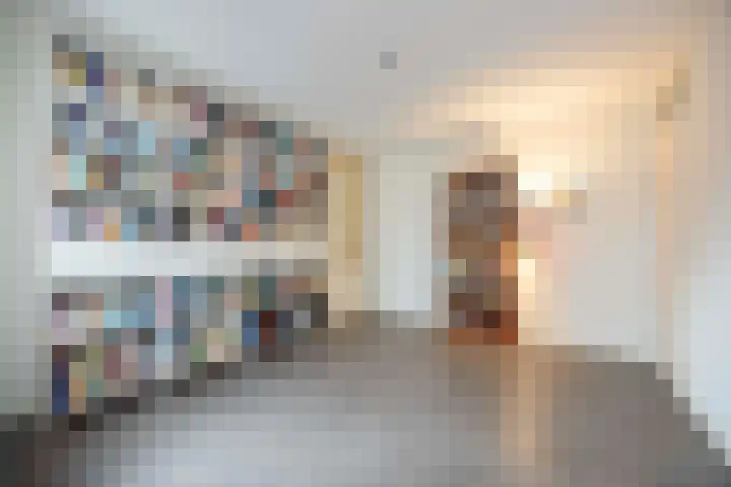 Zoete Ermgaard 11 Oirschot thumbnail 22