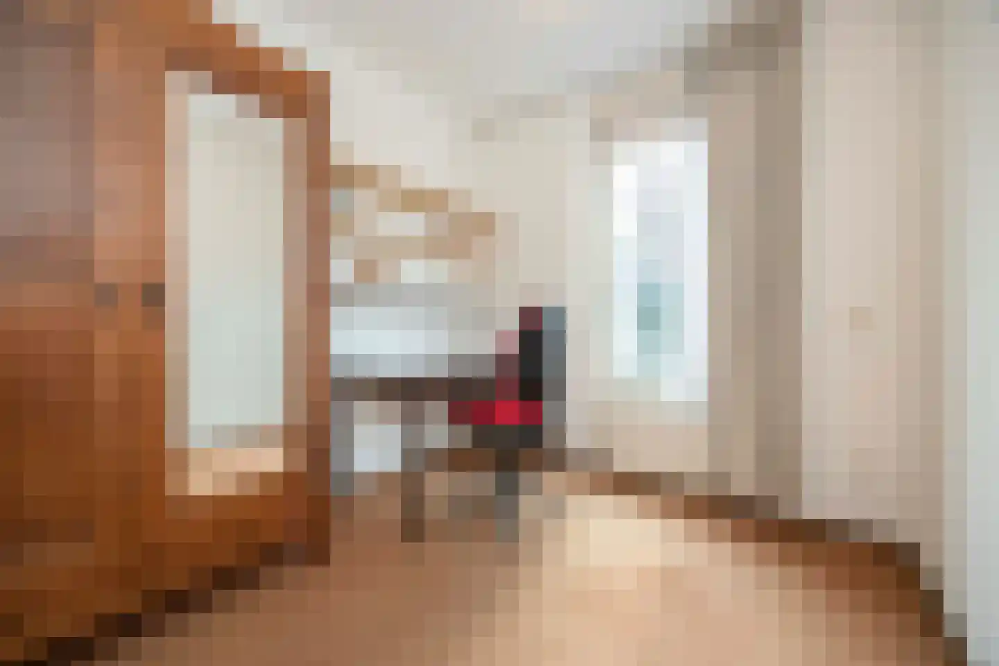 Zoete Ermgaard 11 Oirschot thumbnail 23