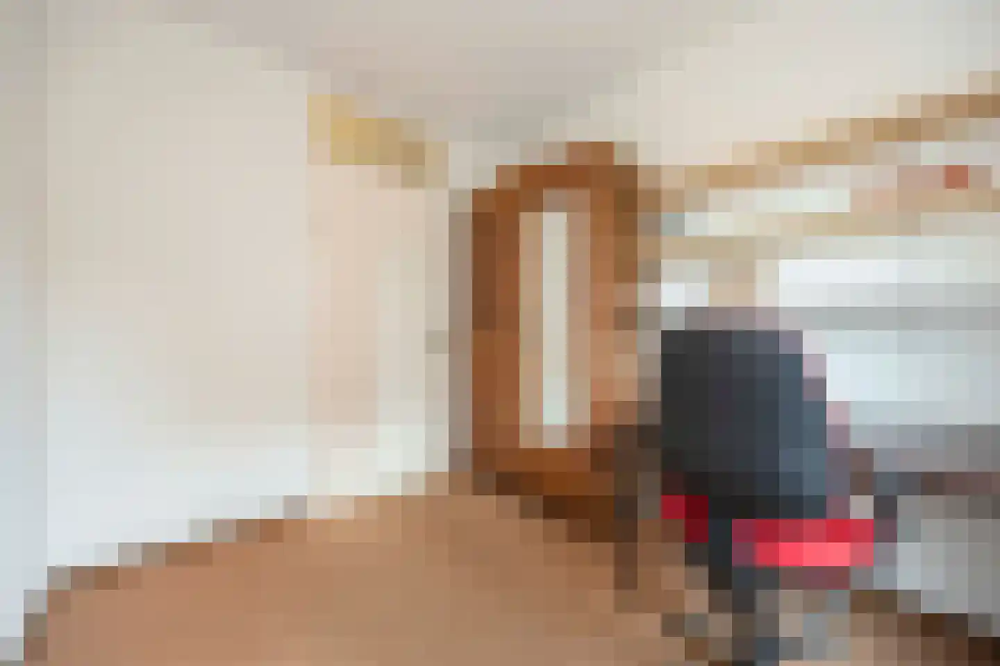 Zoete Ermgaard 11 Oirschot thumbnail 24