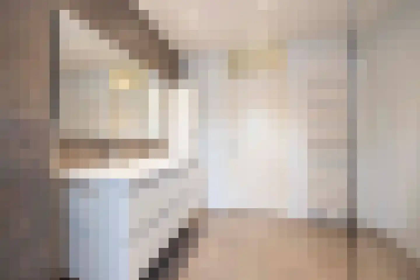 Zoete Ermgaard 11 Oirschot thumbnail 27