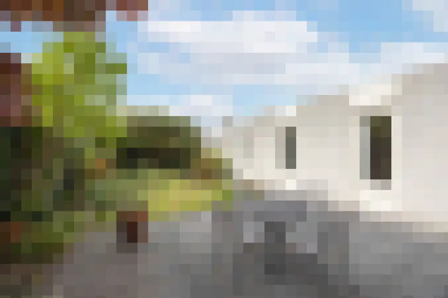 Zoete Ermgaard 11 Oirschot thumbnail 33