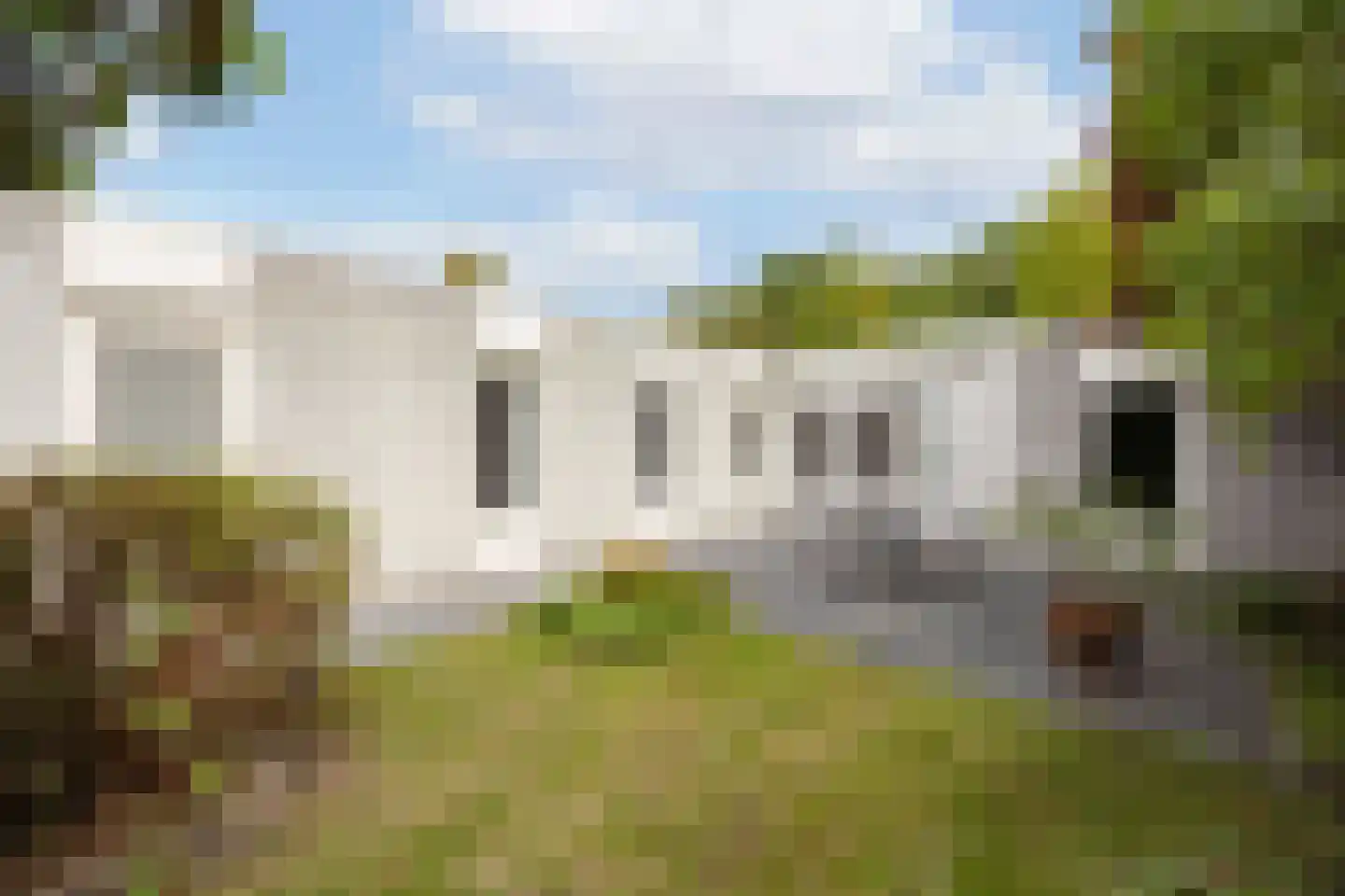 Zoete Ermgaard 11 Oirschot thumbnail 36