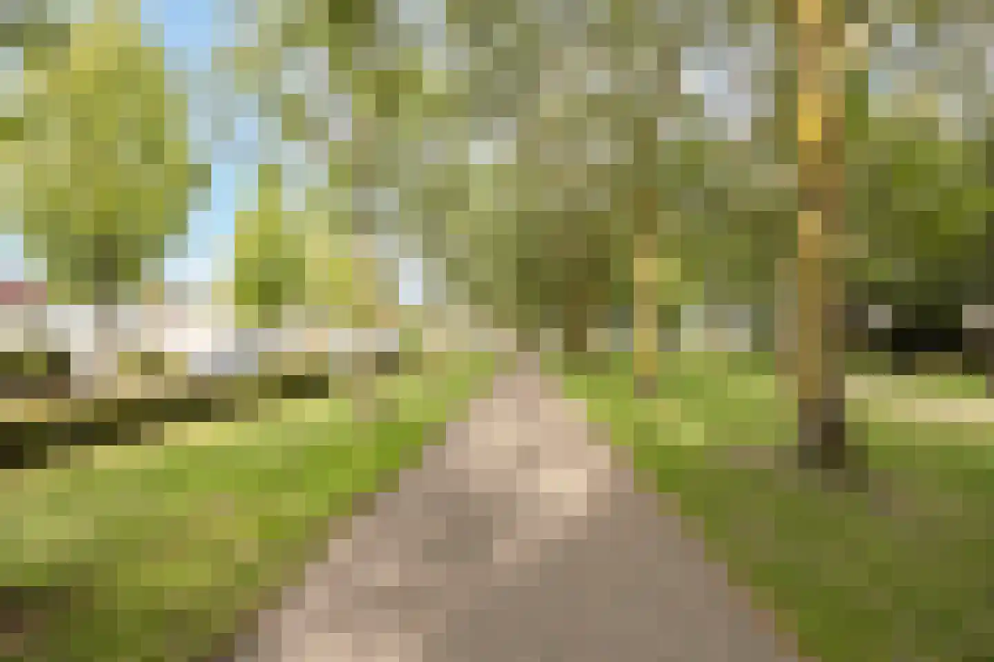 Zoete Ermgaard 11 Oirschot thumbnail 37