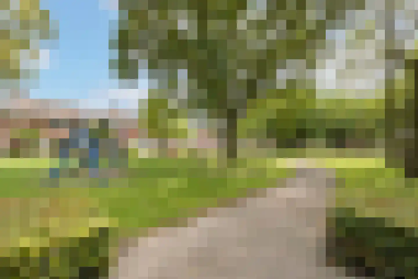 Zoete Ermgaard 11 Oirschot thumbnail 38