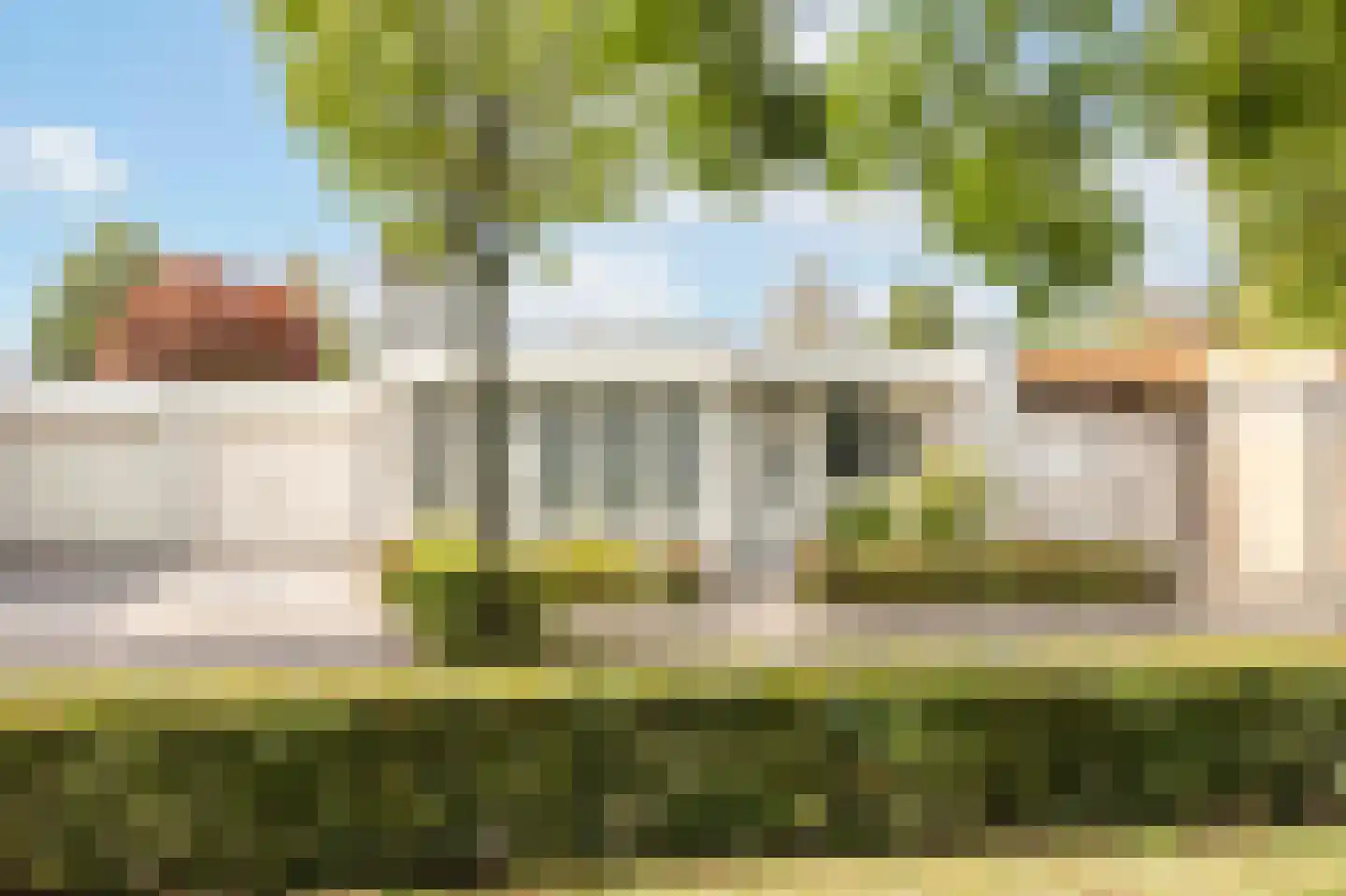 Zoete Ermgaard 11 Oirschot thumbnail 41