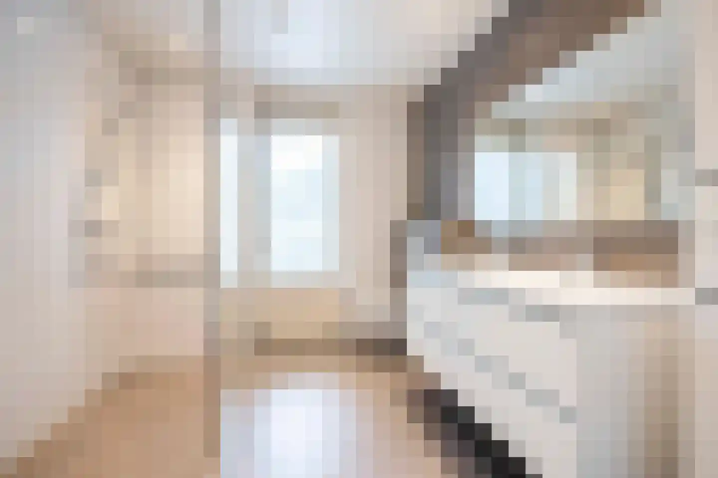 Zoete Ermgaard 11 Oirschot thumbnail 5
