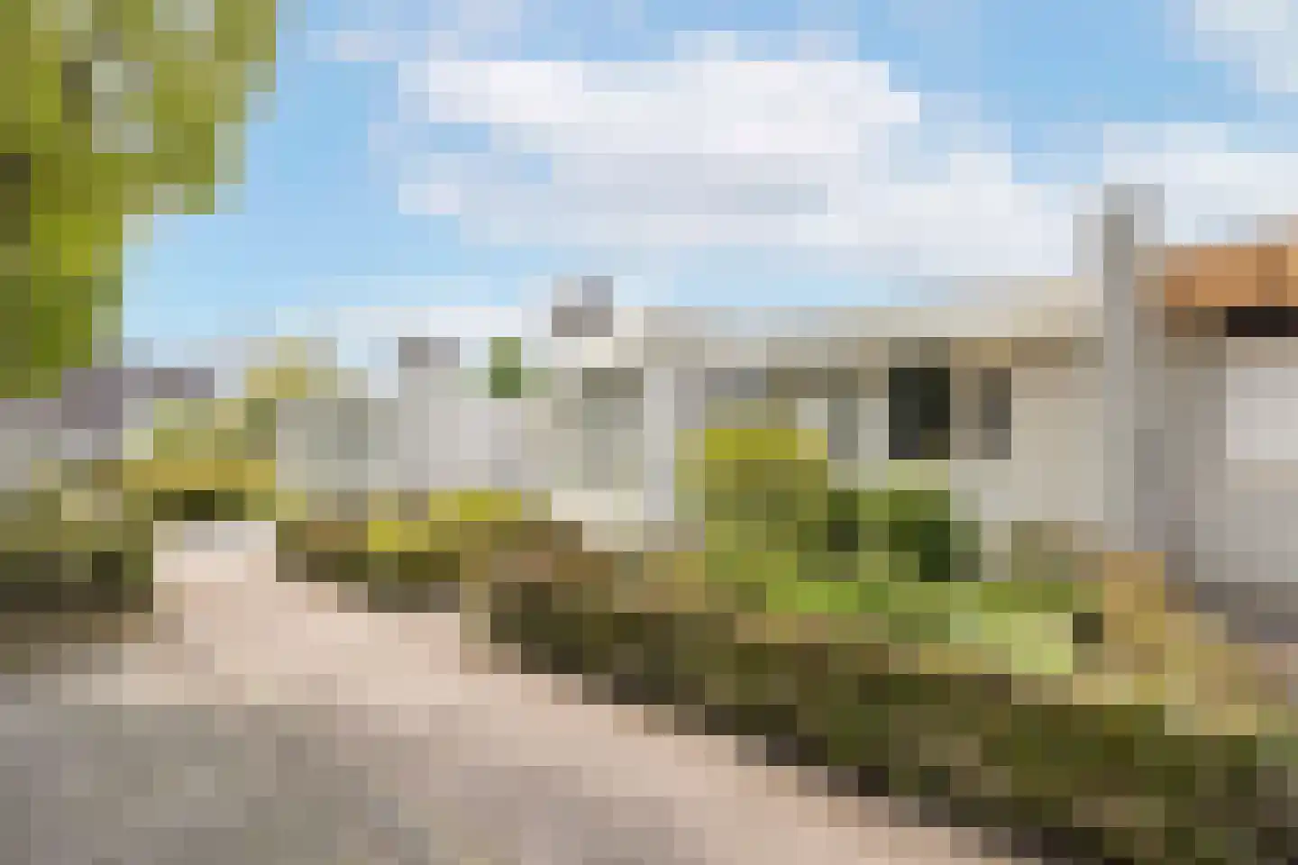 Zoete Ermgaard 11 Oirschot thumbnail 8