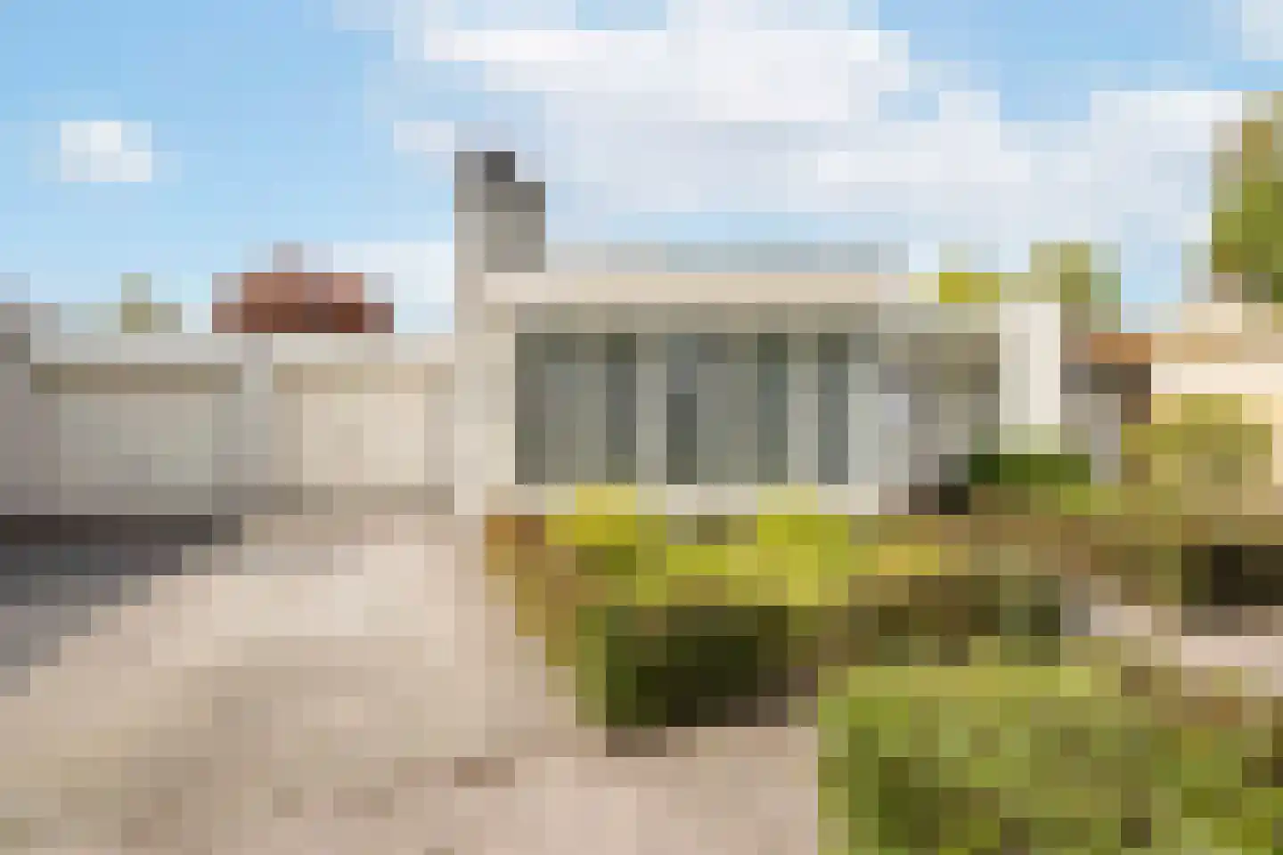 Zoete Ermgaard 11 Oirschot thumbnail 9