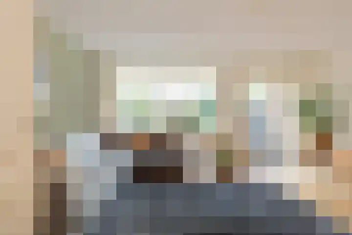 Zoete Ermgaard 15 Amersfoort thumbnail 11