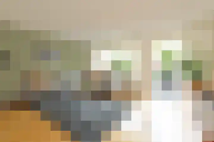 Zoete Ermgaard 15 Amersfoort thumbnail 13