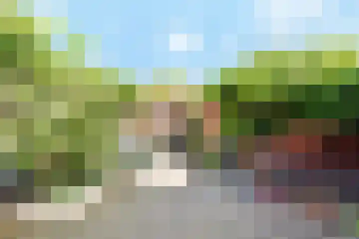 Zoete Ermgaard 15 Amersfoort thumbnail 14