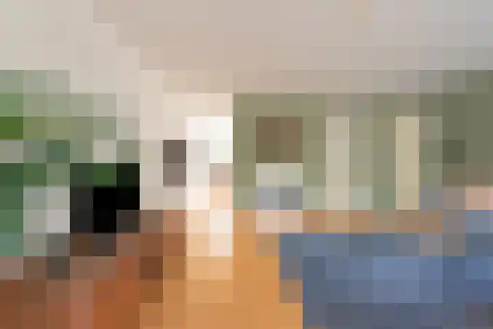 Zoete Ermgaard 15 Amersfoort thumbnail 16