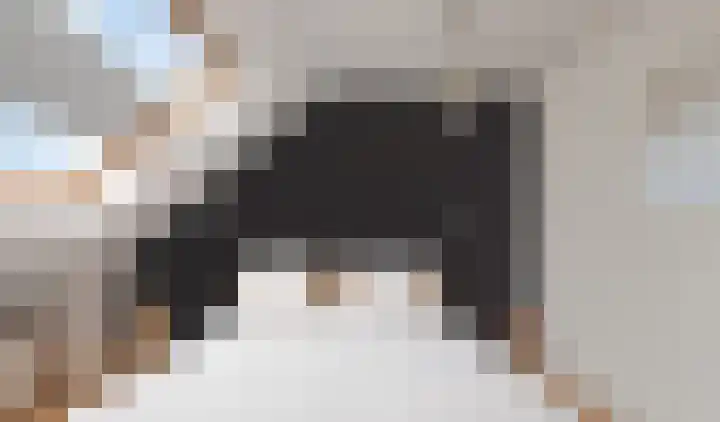 Zoete Ermgaard 15 Amersfoort thumbnail 21