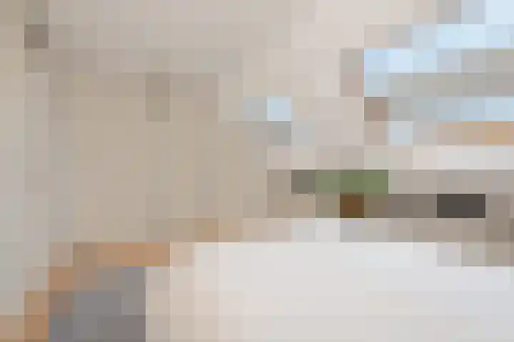 Zoete Ermgaard 15 Amersfoort thumbnail 22