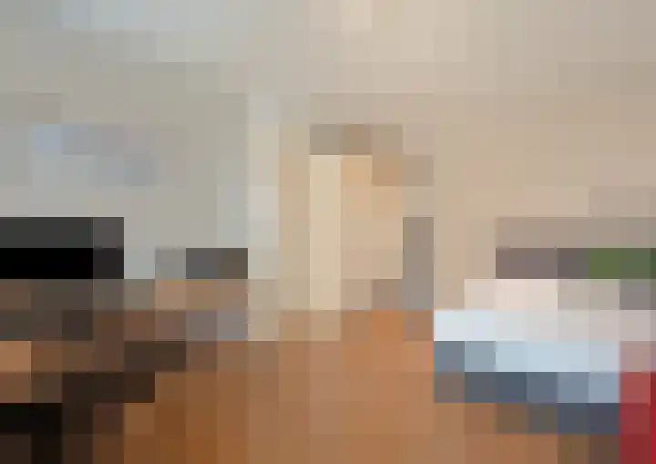 Zoete Ermgaard 15 Amersfoort thumbnail 23