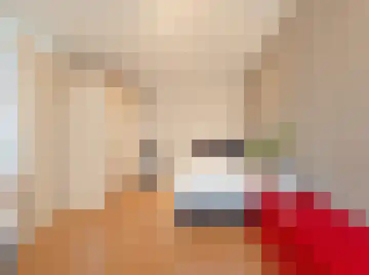 Zoete Ermgaard 15 Amersfoort thumbnail 24