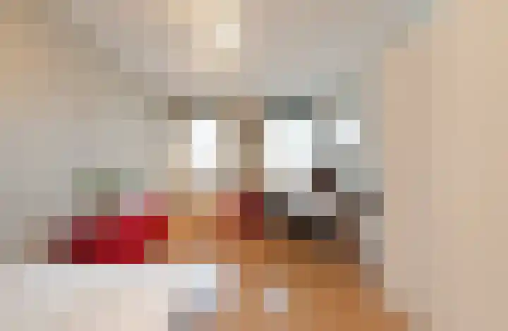 Zoete Ermgaard 15 Amersfoort thumbnail 25
