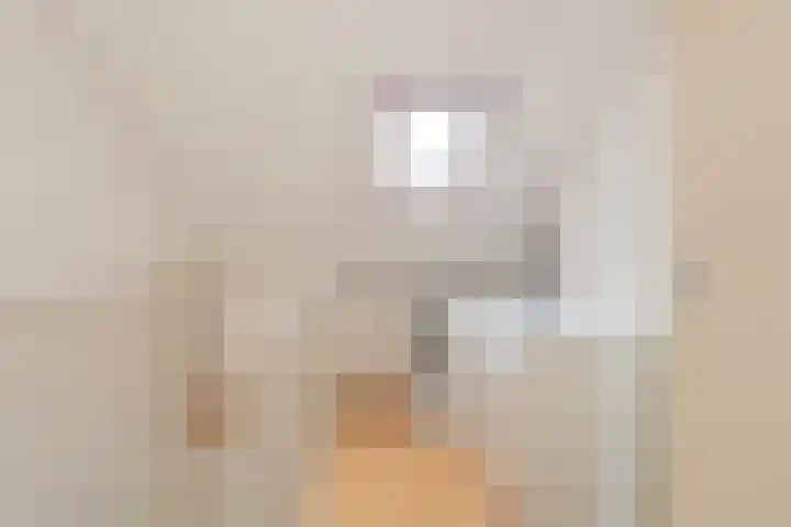Zoete Ermgaard 15 Amersfoort thumbnail 28