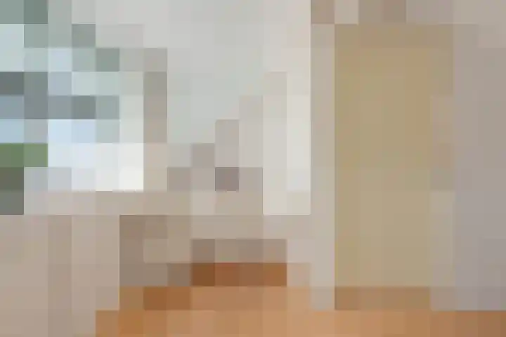 Zoete Ermgaard 15 Amersfoort thumbnail 29