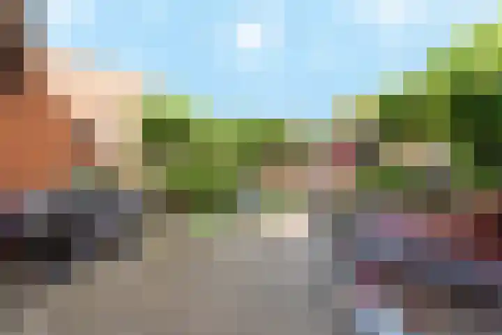Zoete Ermgaard 15 Amersfoort thumbnail 34