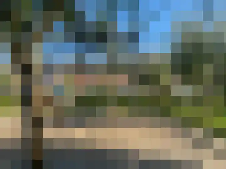 Zoete Ermgaard 15 Amersfoort thumbnail 36
