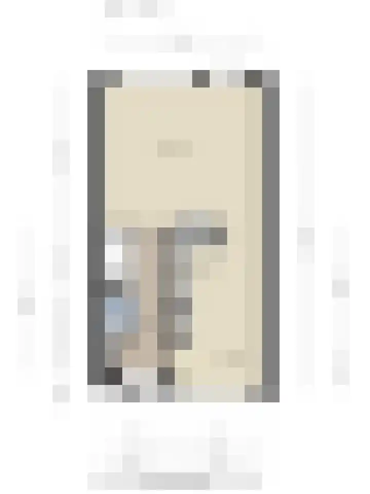 Zoete Ermgaard 15 Amersfoort thumbnail 39