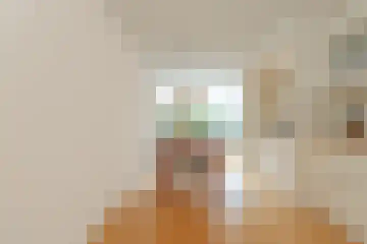 Zoete Ermgaard 15 Amersfoort thumbnail 4