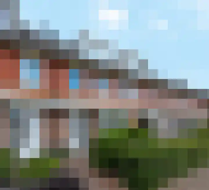 Zoete Ermgaard 15 Amersfoort thumbnail 8