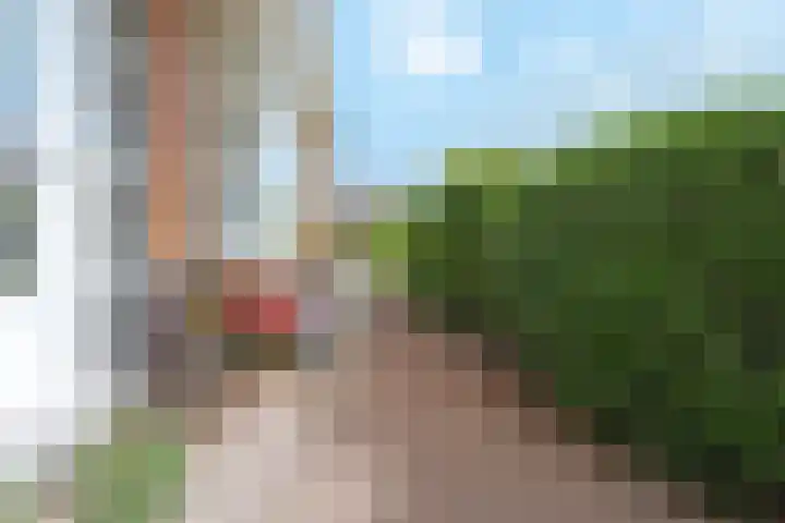 Zoete Ermgaard 15 Amersfoort thumbnail 9