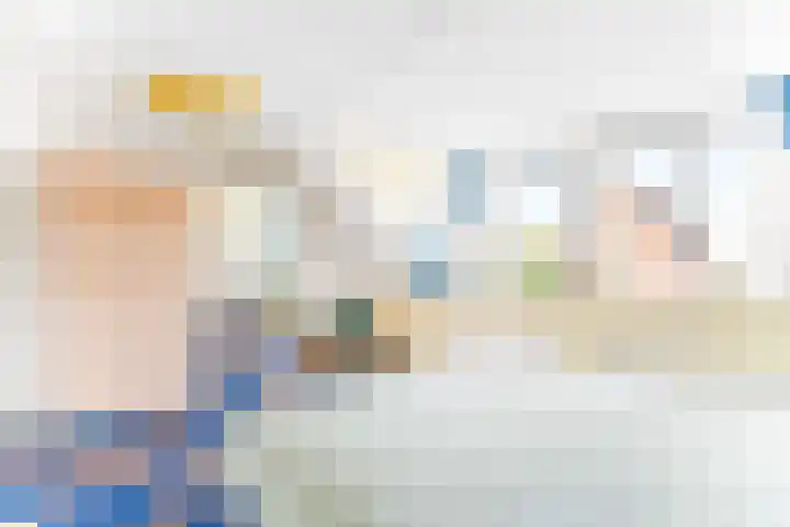 Zoete Ermgaard 3 Amersfoort thumbnail 11