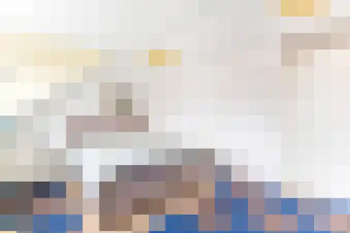 Zoete Ermgaard 3 Amersfoort thumbnail 12