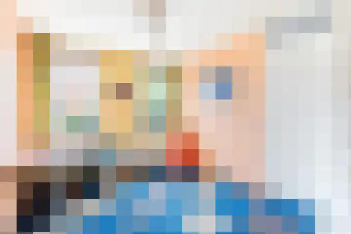Zoete Ermgaard 3 Amersfoort thumbnail 13