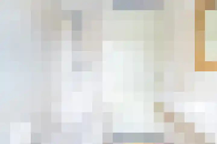 Zoete Ermgaard 3 Amersfoort thumbnail 16