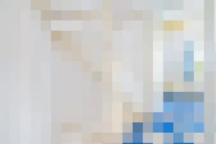 Zoete Ermgaard 3 Amersfoort thumbnail 17