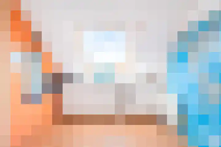 Zoete Ermgaard 3 Amersfoort thumbnail 19