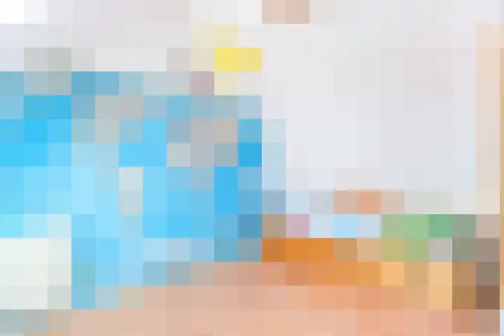 Zoete Ermgaard 3 Amersfoort thumbnail 20