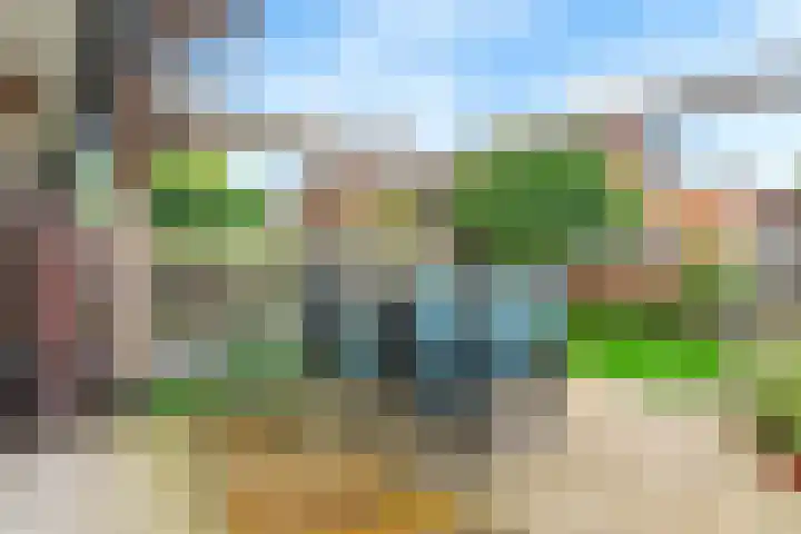 Zoete Ermgaard 3 Amersfoort thumbnail 21