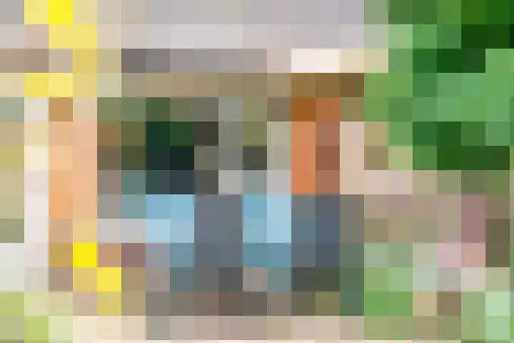 Zoete Ermgaard 3 Amersfoort thumbnail 24