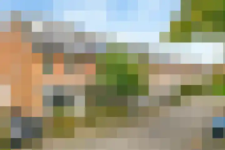 Zoete Ermgaard 3 Amersfoort thumbnail 26
