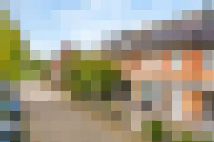 Zoete Ermgaard 3 Amersfoort thumbnail 27