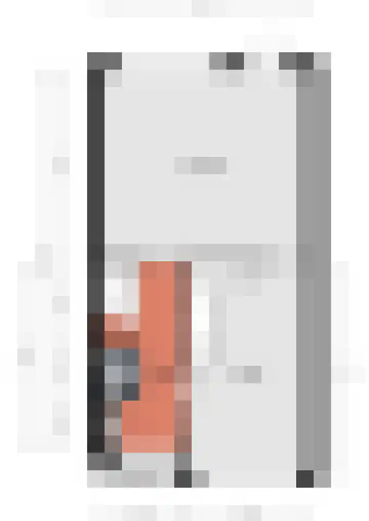 Zoete Ermgaard 3 Amersfoort thumbnail 35