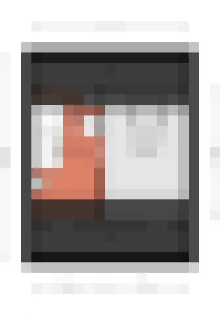 Zoete Ermgaard 3 Amersfoort thumbnail 37