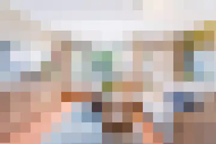 Zoete Ermgaard 3 Amersfoort thumbnail 4