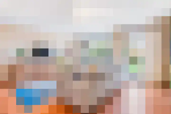 Zoete Ermgaard 3 Amersfoort thumbnail 5