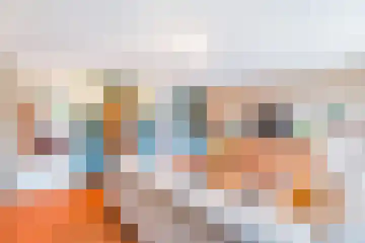 Zoete Ermgaard 3 Amersfoort thumbnail 6